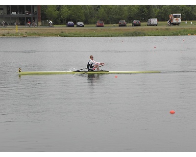 thumbnail Metropolitan Regatta Dorney Lake Eton