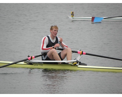 thumbnail Metropolitan Regatta Dorney Lake Eton