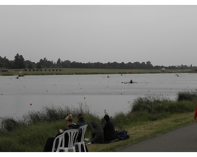 thumbnail Metropolitan Regatta Dorney Lake Eton