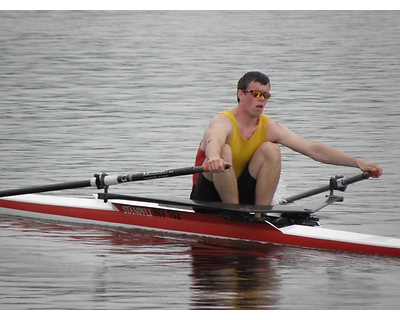 thumbnail Metropolitan Regatta Dorney Lake Eton