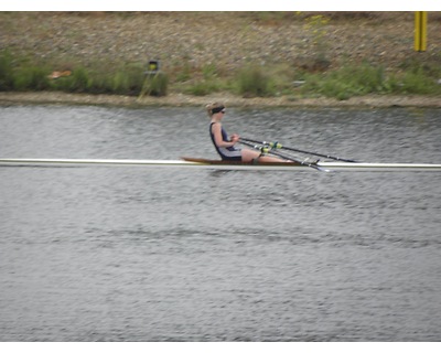 thumbnail Metropolitan Regatta Dorney Lake Eton