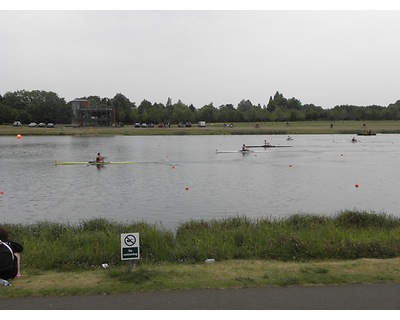 thumbnail Metropolitan Regatta Dorney Lake Eton