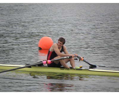 thumbnail Metropolitan Regatta Dorney Lake Eton