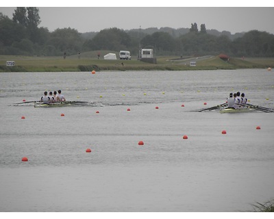 thumbnail Metropolitan Regatta Dorney Lake Eton