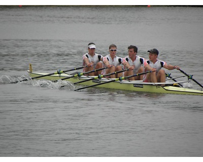 thumbnail Metropolitan Regatta Dorney Lake Eton