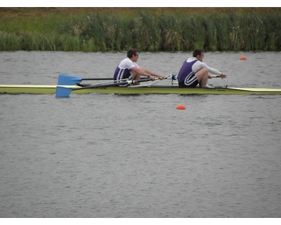 thumbnail Metropolitan Regatta Dorney Lake Eton