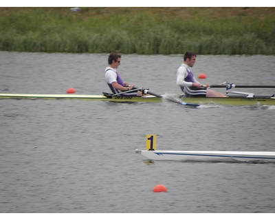 thumbnail Metropolitan Regatta Dorney Lake Eton