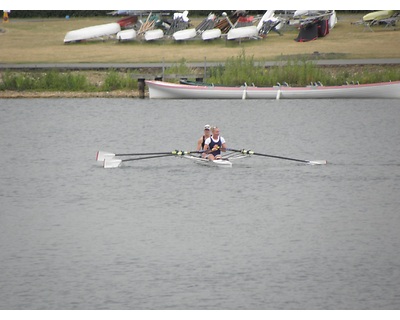 thumbnail Metropolitan Regatta Dorney Lake Eton