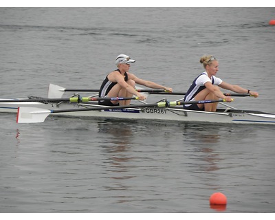 thumbnail Metropolitan Regatta Dorney Lake Eton