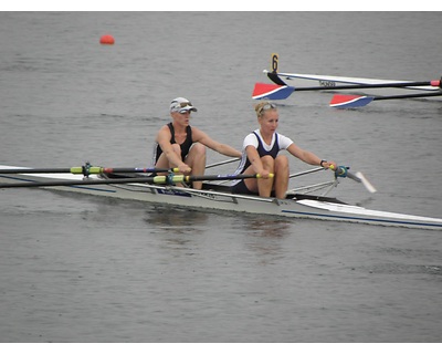 thumbnail Metropolitan Regatta Dorney Lake Eton