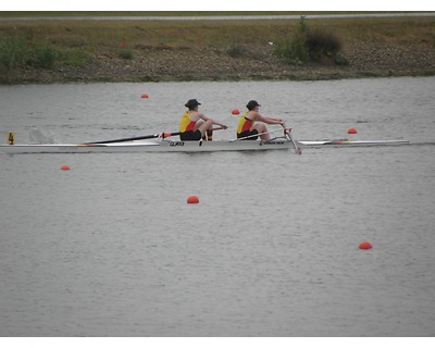 thumbnail Metropolitan Regatta Dorney Lake Eton