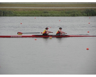 thumbnail Metropolitan Regatta Dorney Lake Eton