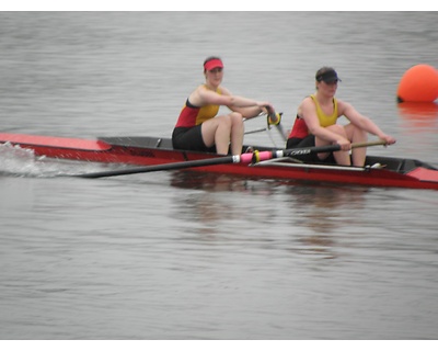 thumbnail Metropolitan Regatta Dorney Lake Eton