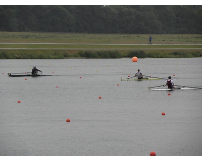 thumbnail Metropolitan Regatta Dorney Lake Eton