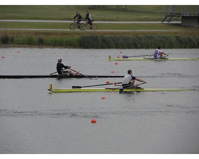 thumbnail Metropolitan Regatta Dorney Lake Eton