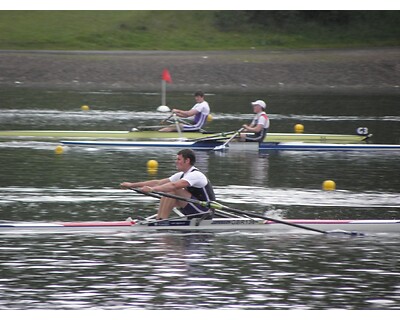 thumbnail Scottish Championships