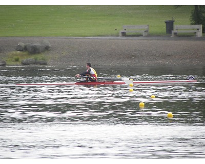 thumbnail Scottish Championships