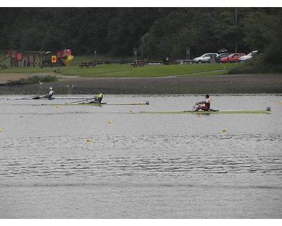 thumbnail Scottish Championships