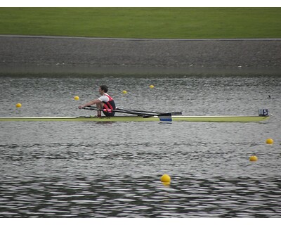 thumbnail Scottish Championships