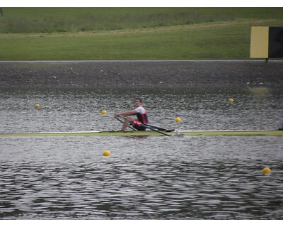 thumbnail Scottish Championships