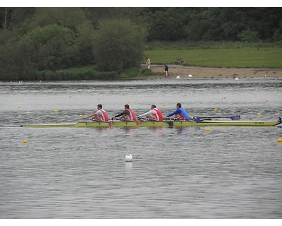 thumbnail Scottish Championships