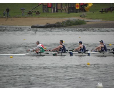 thumbnail Scottish Championships