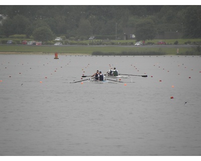 thumbnail Scottish Championships