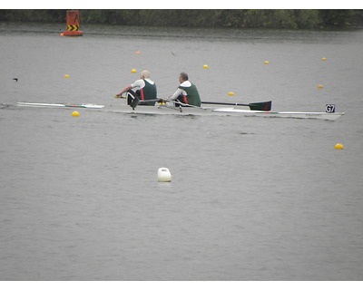 thumbnail Scottish Championships