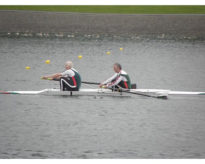 thumbnail Scottish Championships