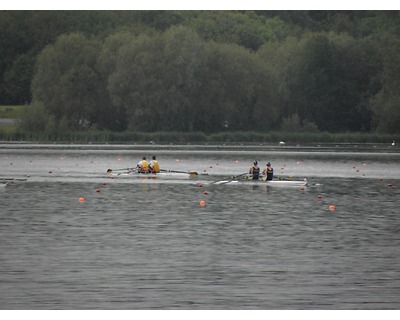 thumbnail Scottish Championships