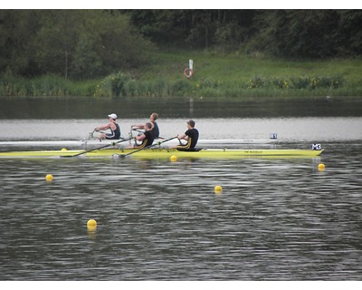 thumbnail Scottish Championships