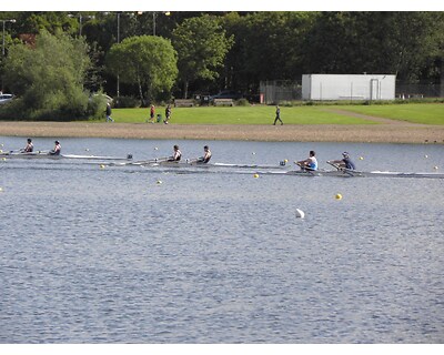 thumbnail Scottish Championships