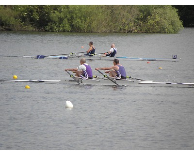 thumbnail Scottish Championships