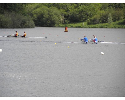 thumbnail Scottish Championships