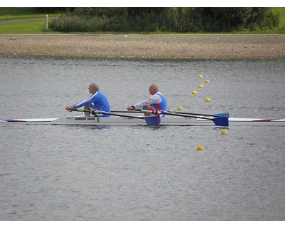 thumbnail Scottish Championships