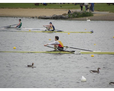 thumbnail Scottish Championships