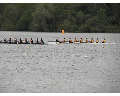 thumbnail Scottish Championships