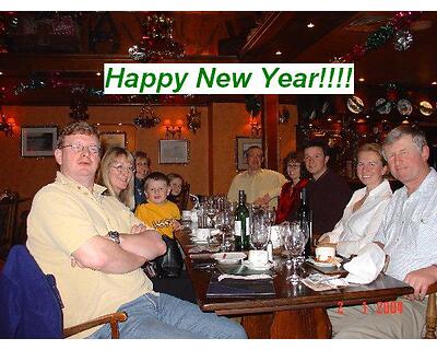 thumbnail New Year 2004