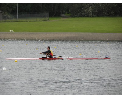 thumbnail Scottish Championships