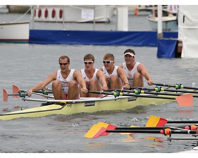 thumbnail Henley Royal Regatta