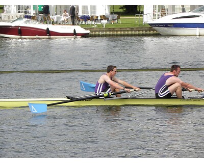 thumbnail Henley Royal Regatta