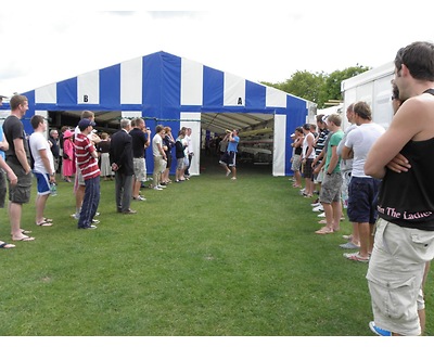 thumbnail Henley Royal Regatta