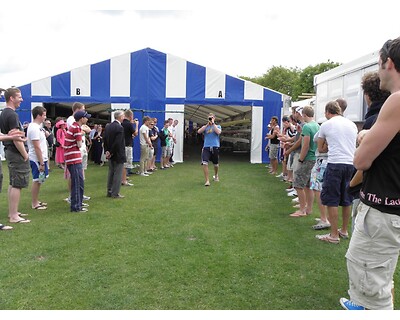 thumbnail Henley Royal Regatta