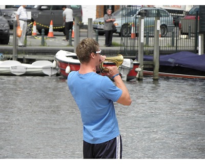 thumbnail Henley Royal Regatta