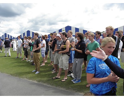 thumbnail Henley Royal Regatta