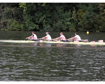 thumbnail Henley Royal Regatta