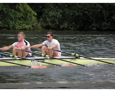 thumbnail Henley Royal Regatta