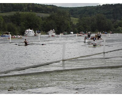 thumbnail Henley Royal Regatta