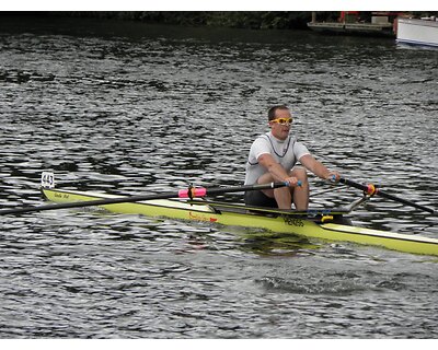 thumbnail Henley Royal Regatta