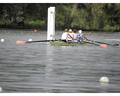 thumbnail Henley Royal Regatta